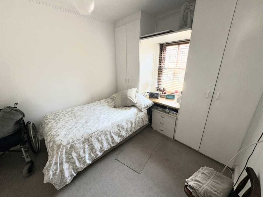1 Bedroom Property for Sale in Arauna Western Cape